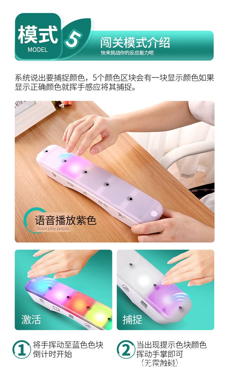 O1CN01JmWk4G2G4Bg1mGEIA_!!1789