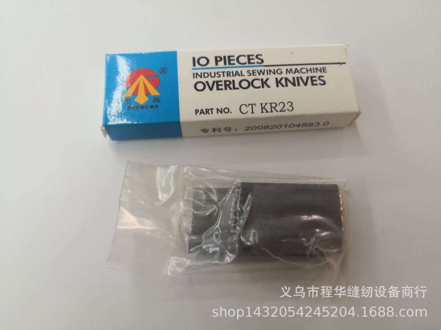 a0f28946f38ce23847ab825670886f