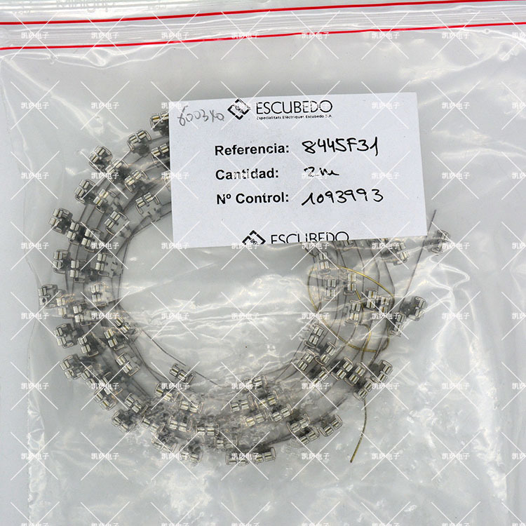 LTSR 15-NP LEM 电流转换器