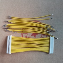 DF14-1.25mm��/�p�^���Ӿ�LEDҺ������̖�B�Ӿ�LVDS����������