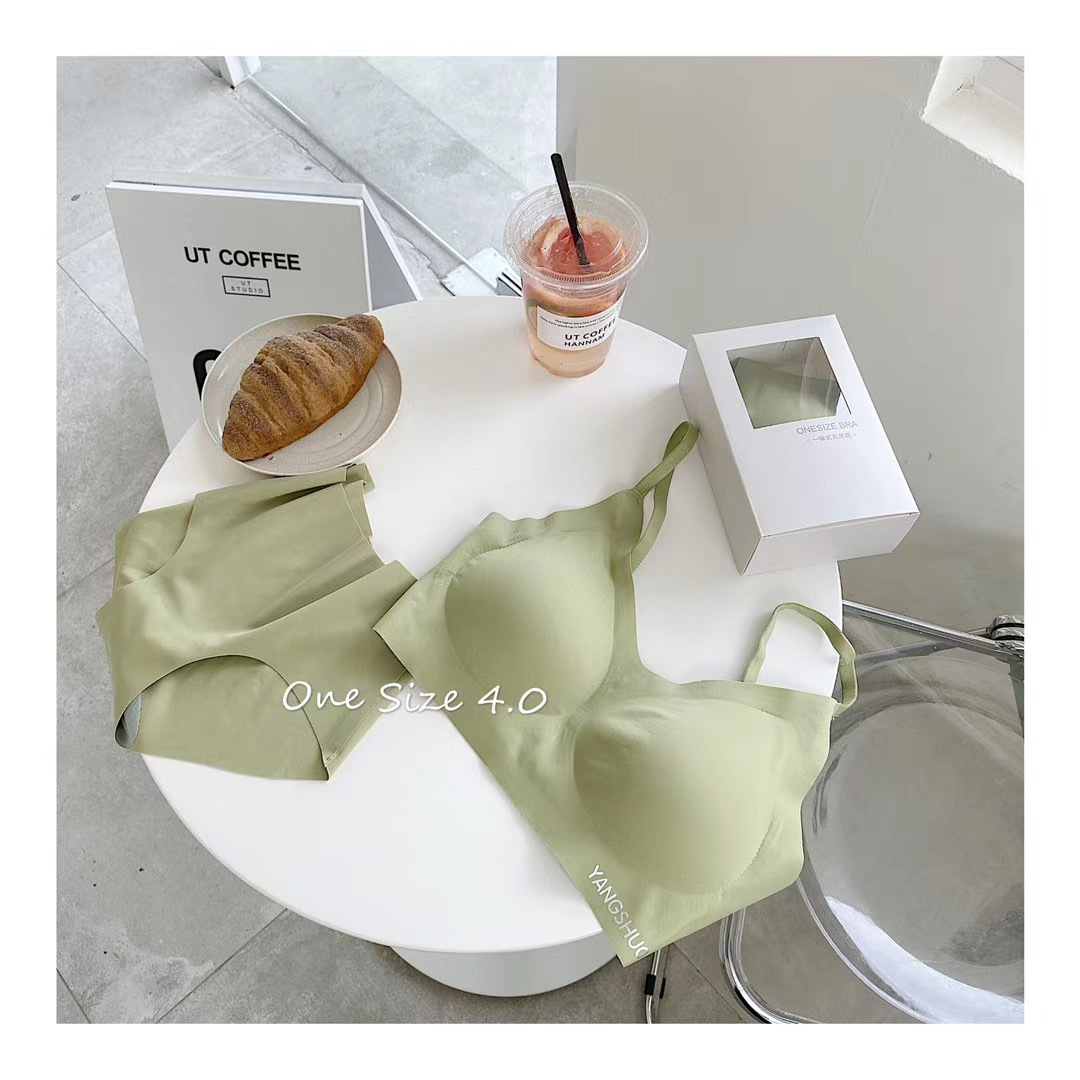 625ff792c89326c3c542a0d2bc130c