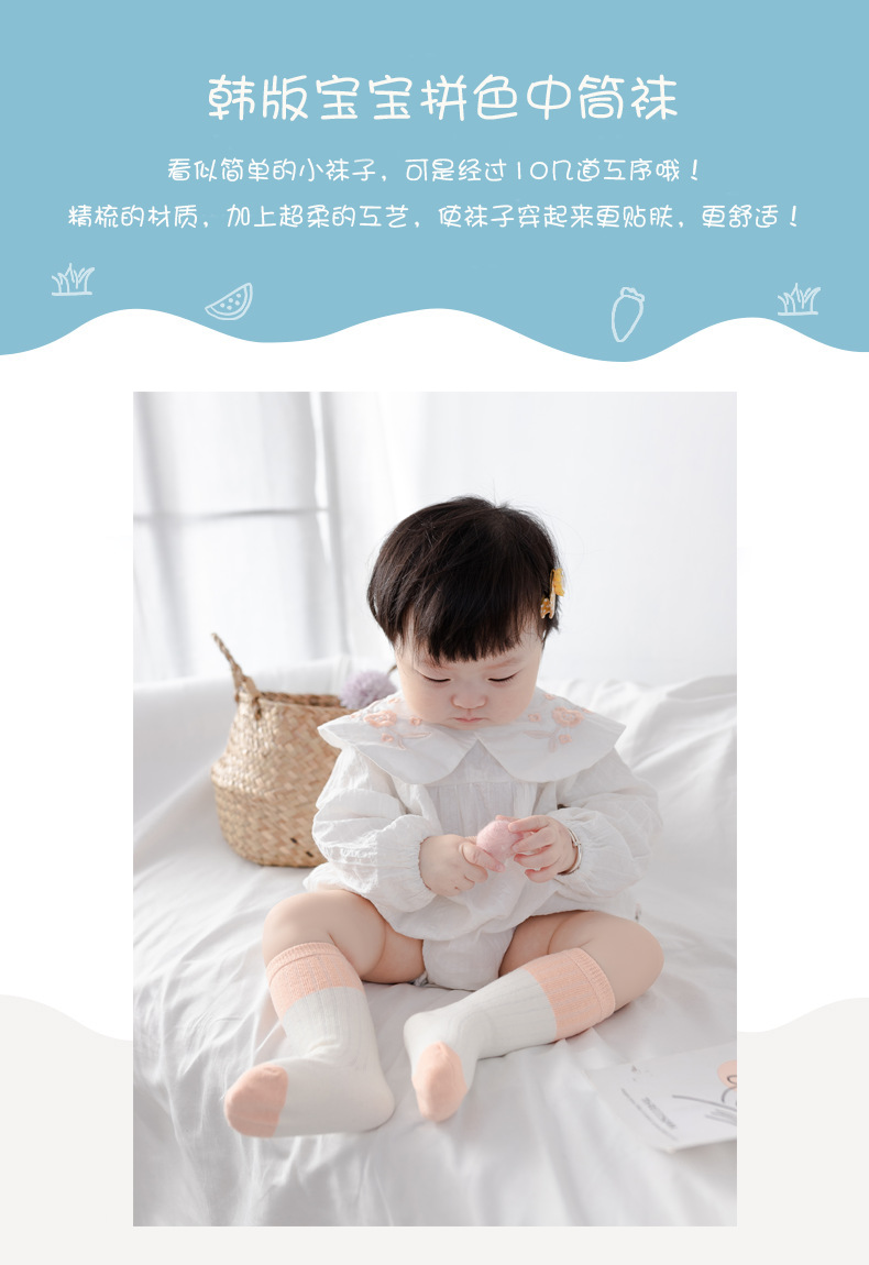 i2uUjf6mxdTrdS49SAV1xIdMjzL9zNrqGbk4