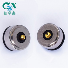 �A��2pin24V10A������������^�S�� ���ܼҾӴ����B��������