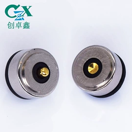 连接器;智能数据线;手机数据线