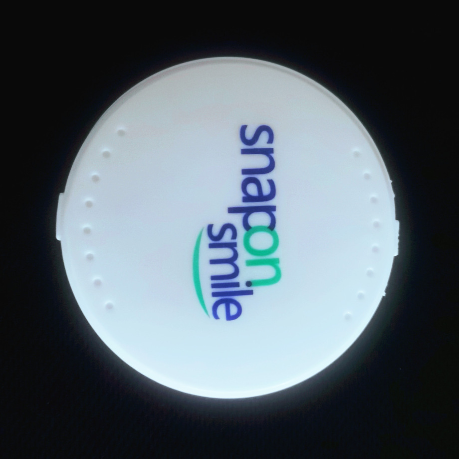 [_%PBSUCC9~PD85)OZP]AF3