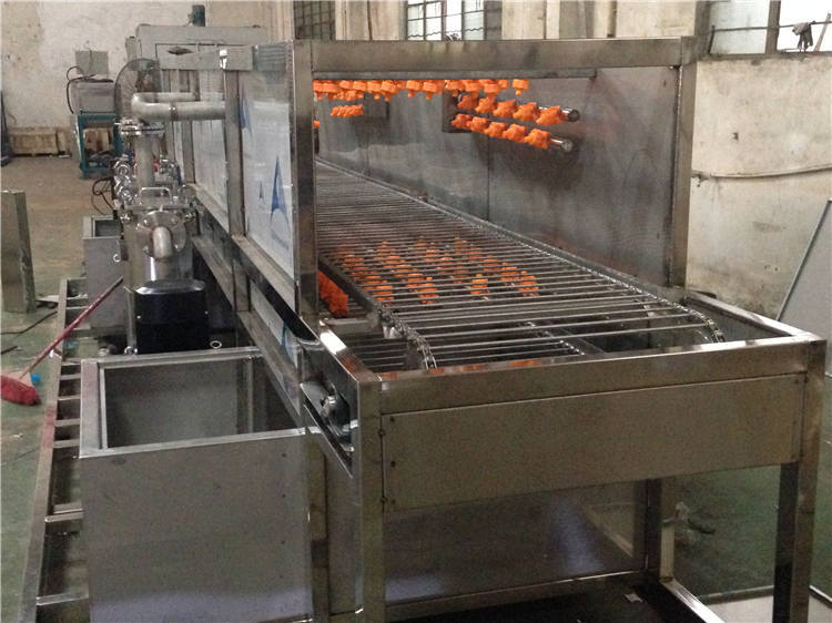 網(wǎng)帶式 (1)