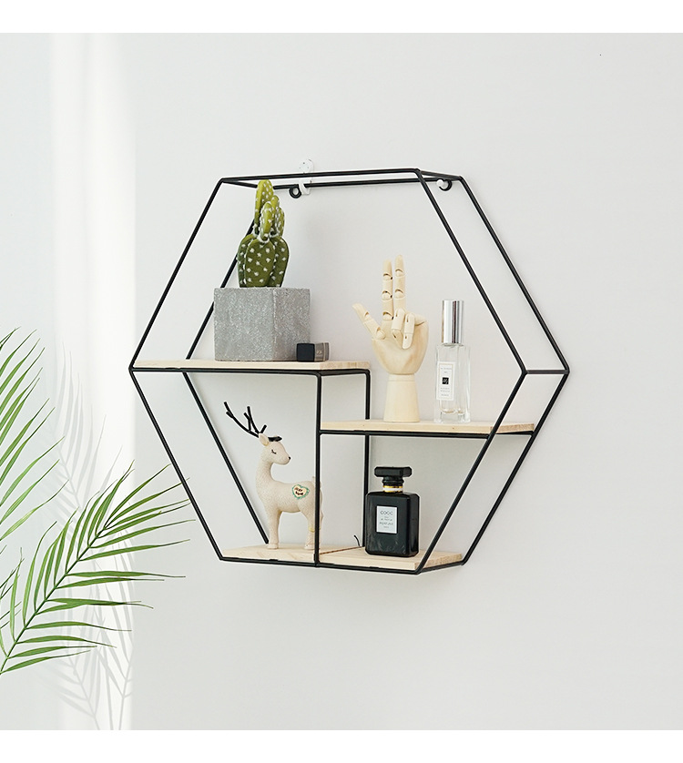 一键复制_20200705163212