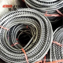 ���Y�C�o��Չm��â�̾�316L������ 늏S�S�޸���ꎘO������N�S