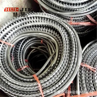 ���Y�C�o��Չm��â�̾�316L������ 늏S�S�޸���ꎘO������N�S