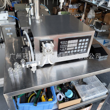 ΢ҺwbC 0.5bC ƿbC șˮAbC