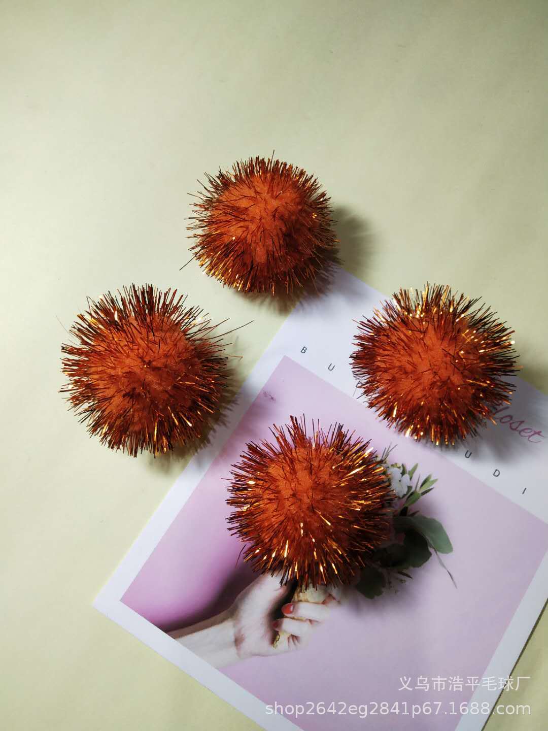 8a8d3b9dfaa9b856f2748f1ba59f04