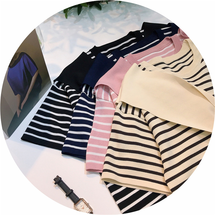 2020_05_13_16_46_IMG_3931_副本.j