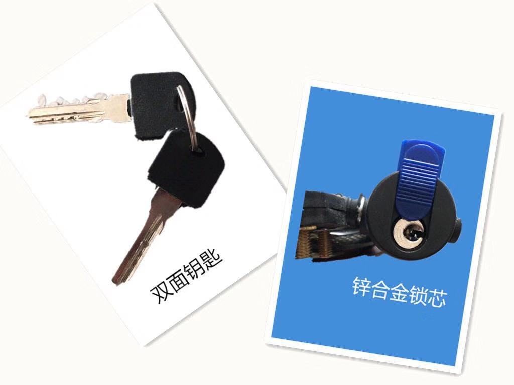 微信图片_20200827230407