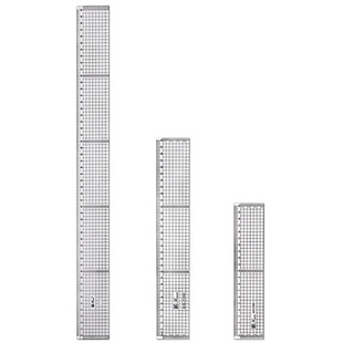 ����5300/5200�ЙC����۳�200MM 300MM �����ľ�