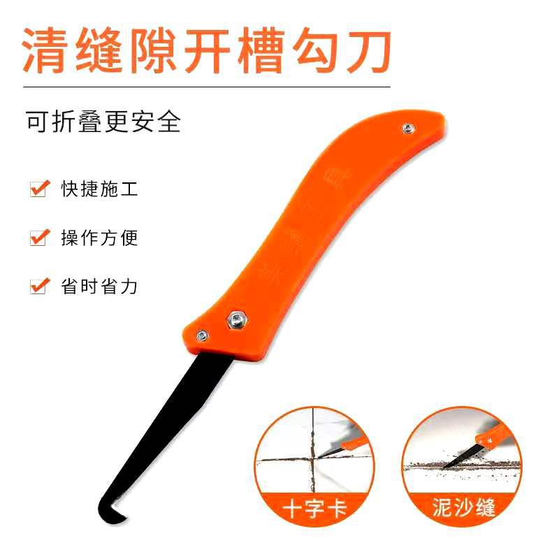 微信图片_202011151413532