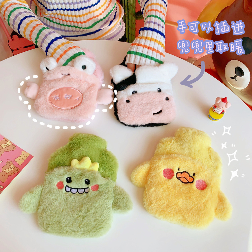 1f136fa4eb92d23ed6a0dd833eb1f2