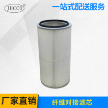 wo늇TmĩVоV600/660/900/1200