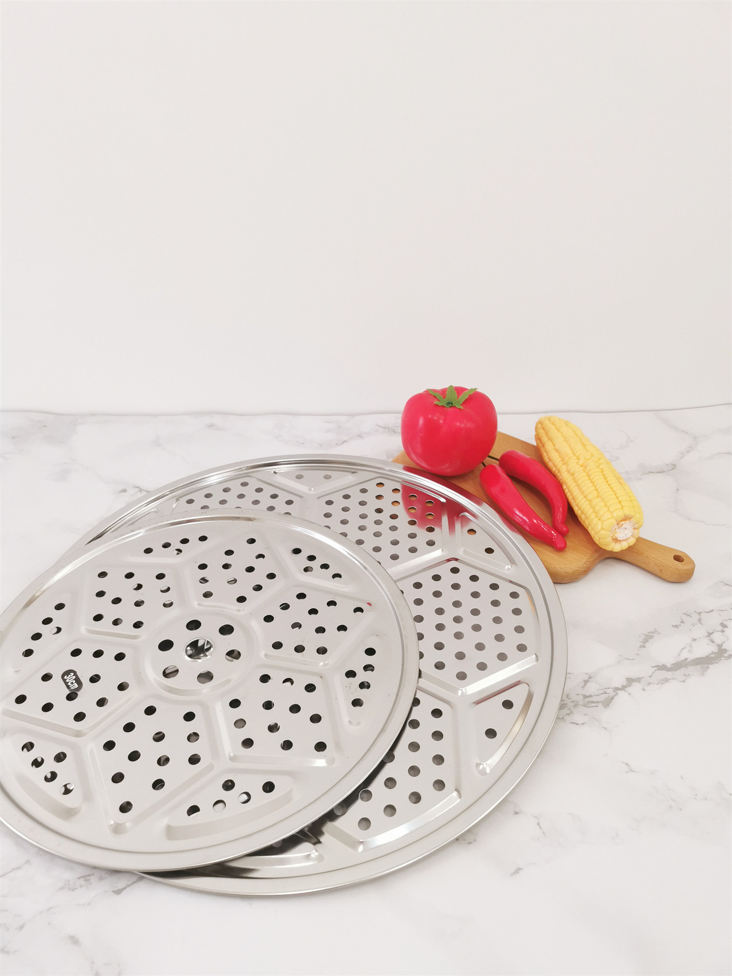 QQ图片20200405122315_副本