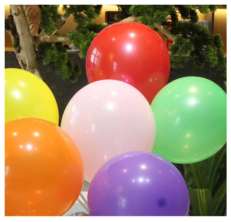 普通气球_12.jpg