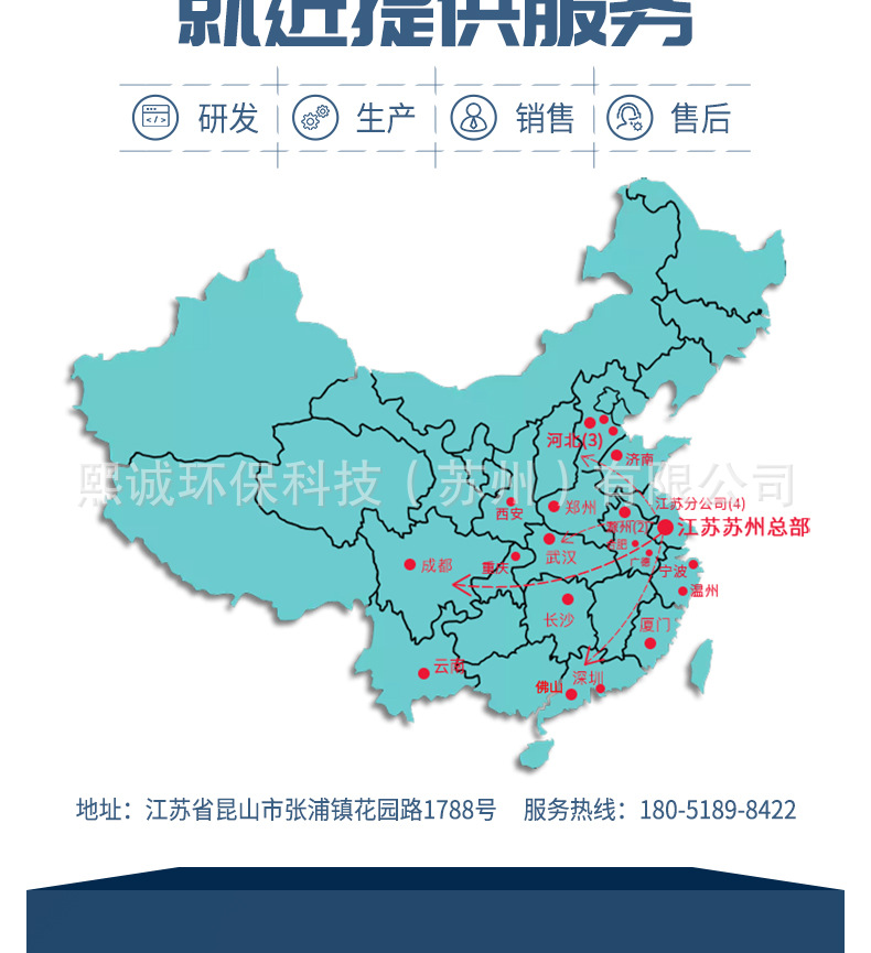 洗涤塔详情_11.jpg