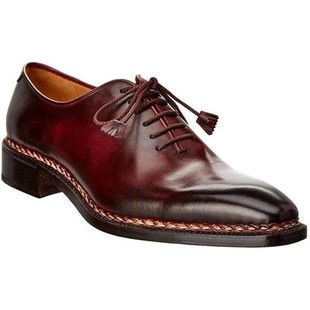2019�S��ֱ�N���^��ɫ���l�\����ʿ�ٴ����e�І�Ь