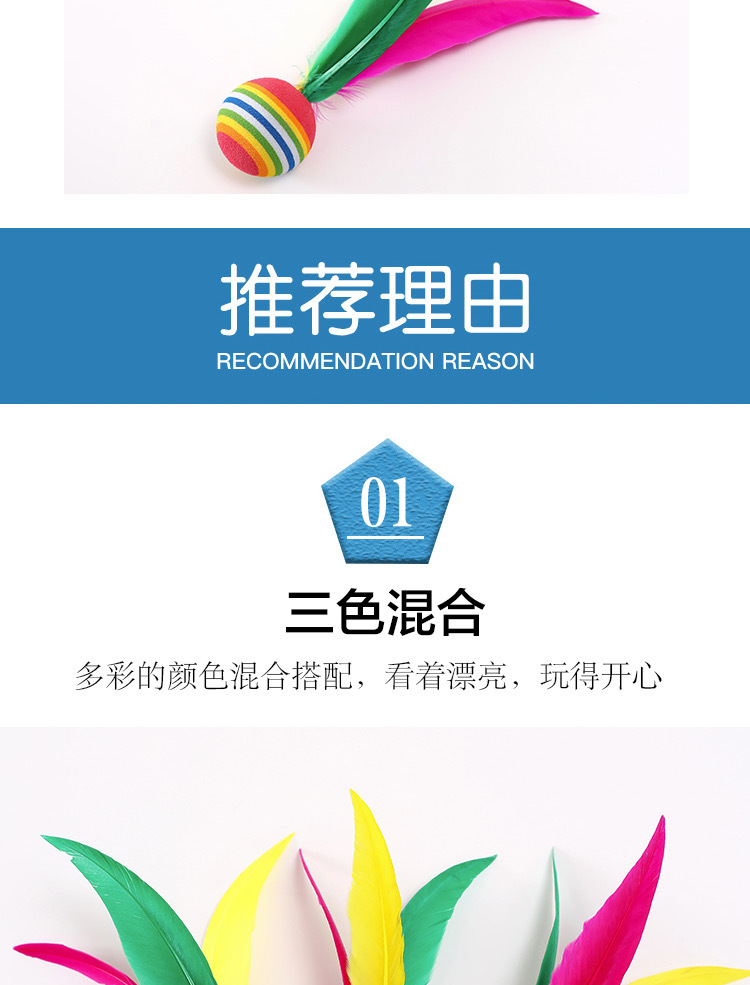 微信图片_20200404204136