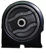 ������֧�� 12361-74340 12361-74370