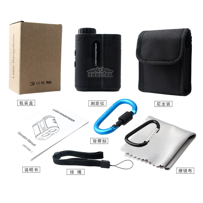 �����߼������ǲ�����Զ��600�׸߶�������