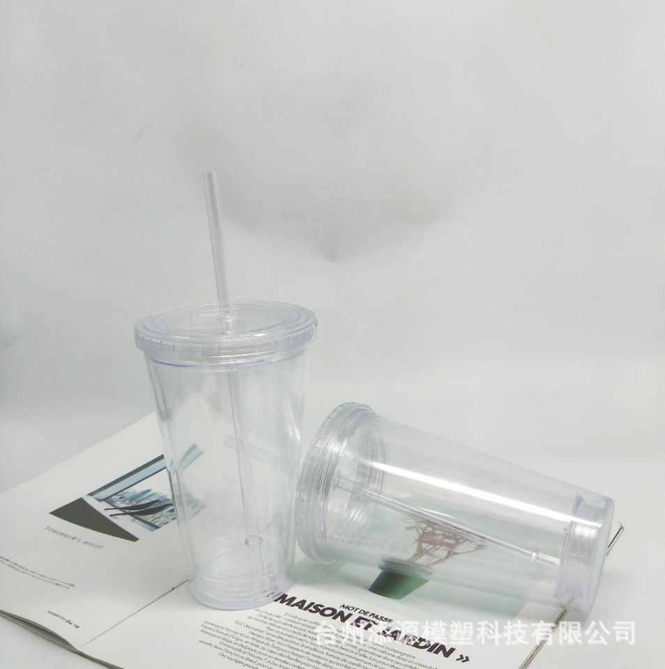 0F7FF28A7E027192140FDE9B039567