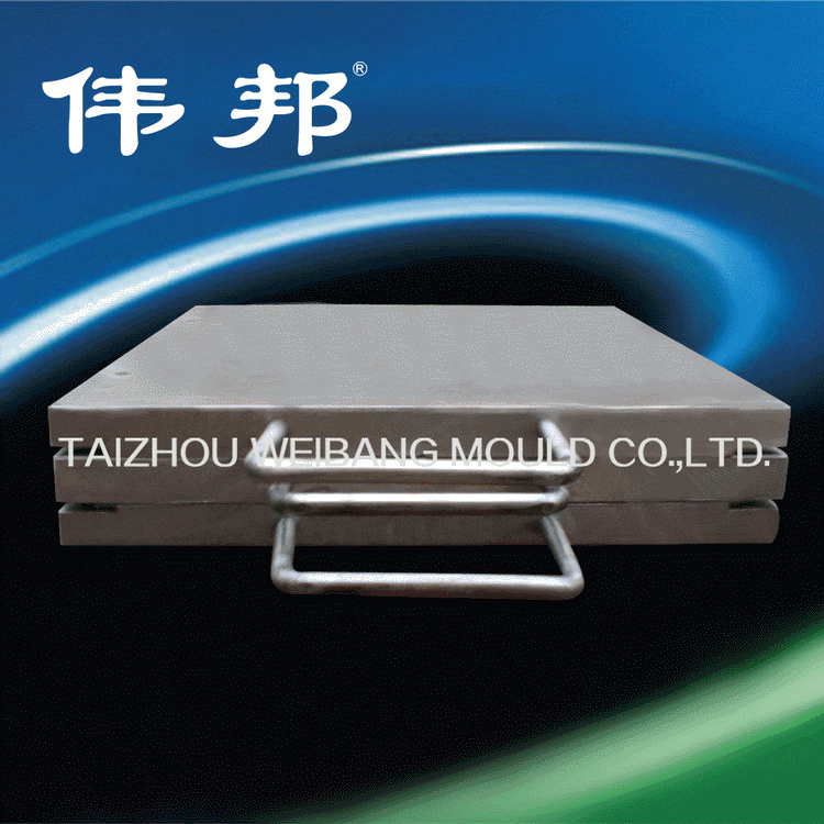 专业提供 产品模具加工 模具加工