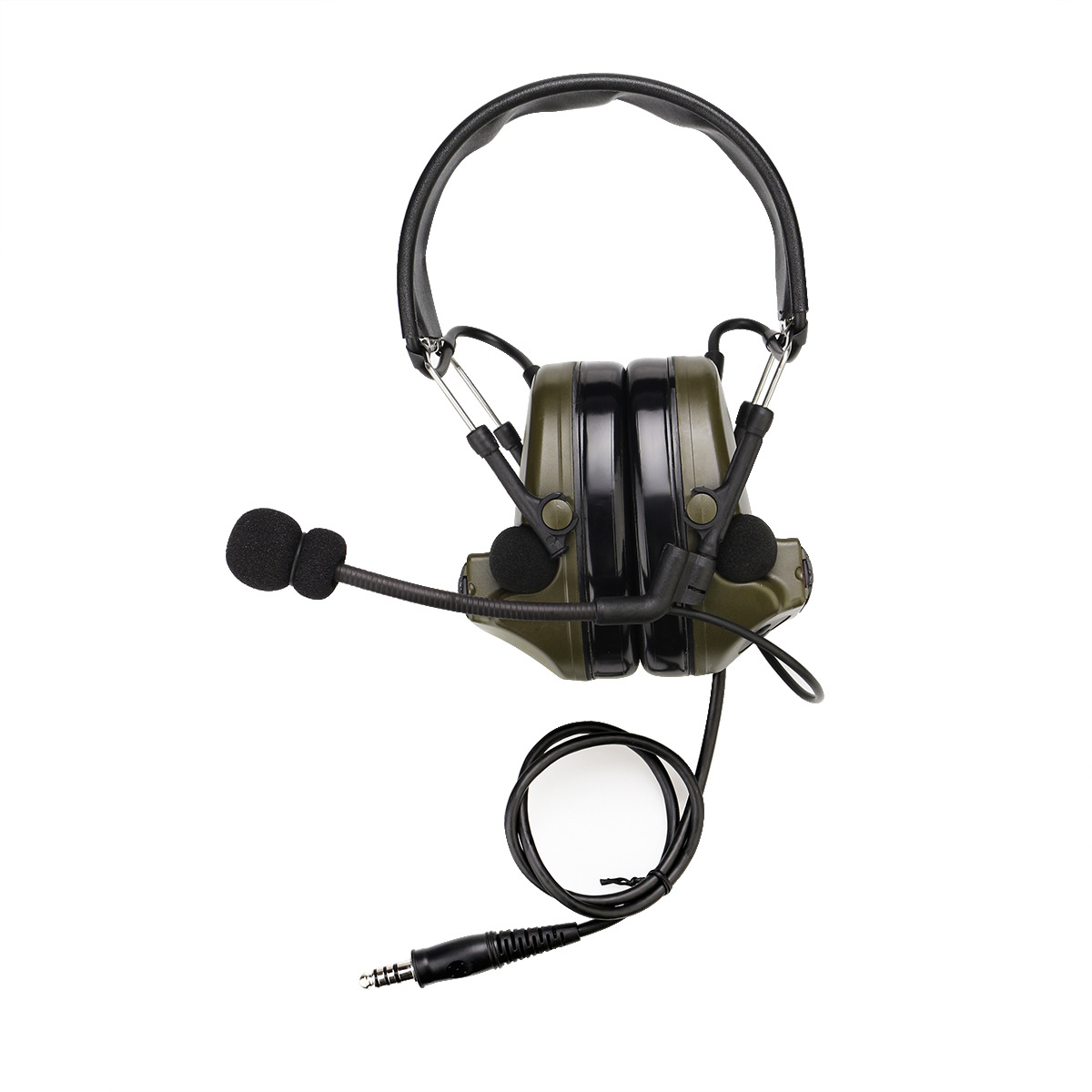 C9152B-1200 (1)