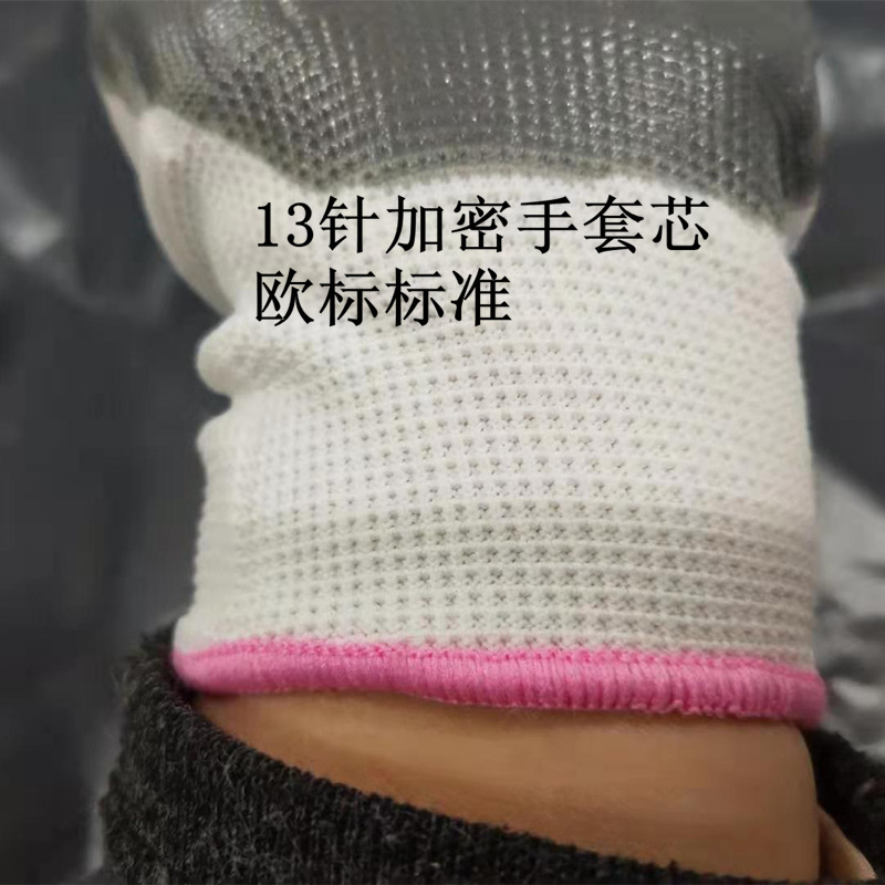 微信图片_20191216114359_副本