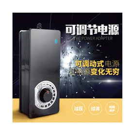 温控开关;温湿度控制器;开关电源