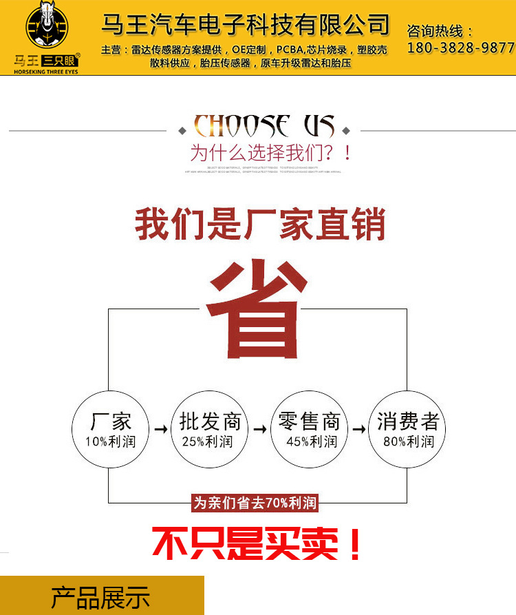 不只是??