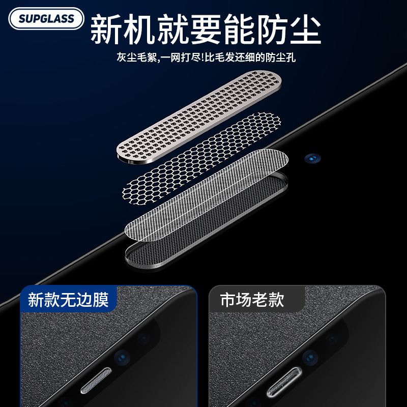 Reprehenderit qui in ea