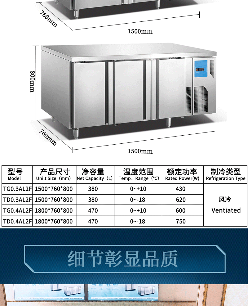 风冷工作台（详情页）_03