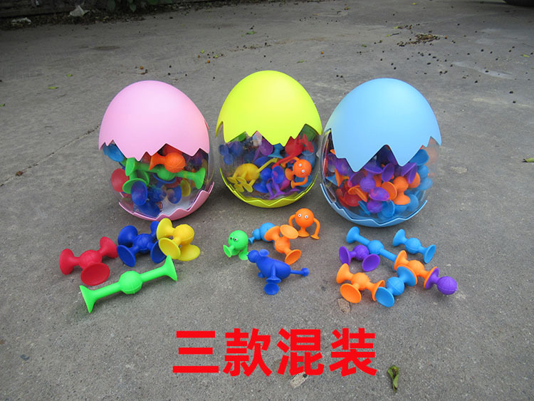 蛋壳-4.jpg