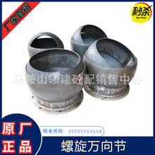 ����ݔ�͙C�g���f�����f�����^�M�Ͽ��D����ݔ�͙C����f����^