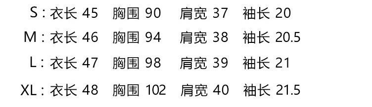 15273570758_1800131707.jpg