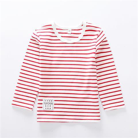 T-shirt enfant - Ref 3427874 Image 6