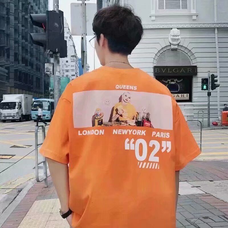 QQ图片20200102174918