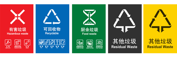 O1CN01ecjJzd24DYTesKskj_!!2200