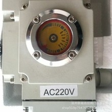 늄ӈ�����  �S�ҬF؛������С��늄��^ 늄ӵ��y늄����y