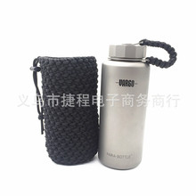 ���R�d���N550���K�������ӱ��o�� �S��ֱ�N�����\��ˮ�ر���