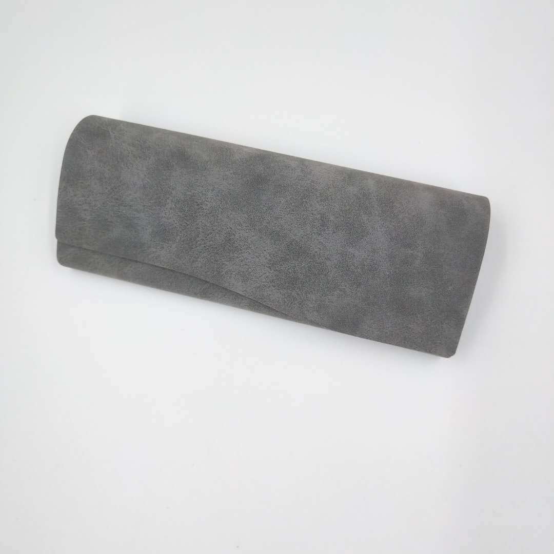 72d734d1281ef5dbc84c8ca7b93980