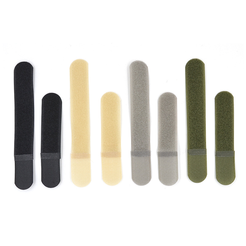 O1CN01Y1SZoi1DuuJ7IFOI0_!!1037