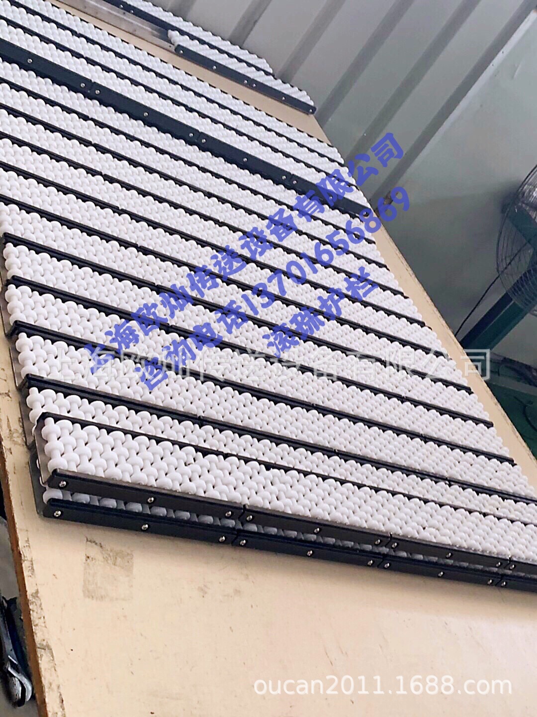 ����ֱ�����黤��  ת�� ֱ�й��黤�� ����ʽ���� ����˫������