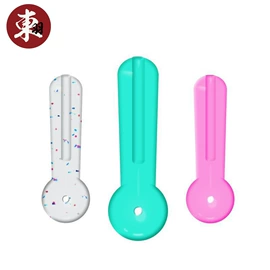 其他垂钓用品;渔坠;渔线