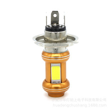 �羳�aƷĦ��܇��led���늄�܇��P43T����H4��צCOBLEDǰ���