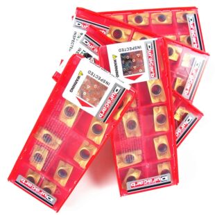 ��������㊵�Ƭ/DURACARB/�ع̿˵�Ƭ��APMT1604PDER DP5320